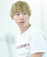 吉元 大生