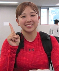岩崎 ゆみこ