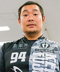伊藤 翼