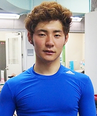 牧田 賢也