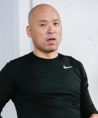 中村 一将