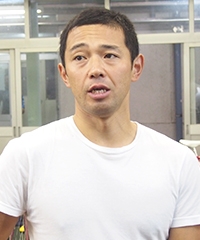 榊枝 輝文
