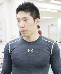 寺崎 浩平