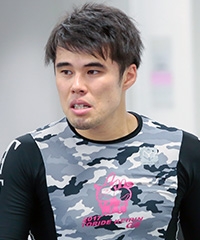 木村 弘