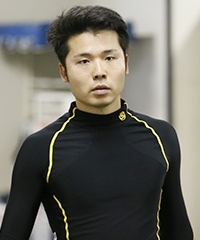 大関 祐也