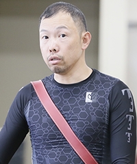 青森 伸也