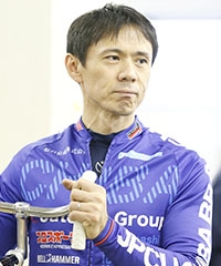 坂木田 雄介