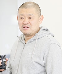 阿部 英光