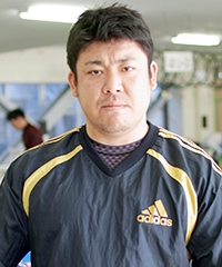 小原 将通
