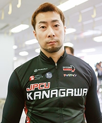 野口 修平