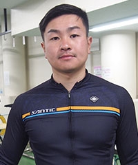佐々木 堅次