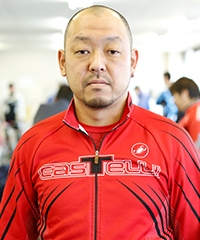 勝俣 亮