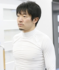 近藤 隆司