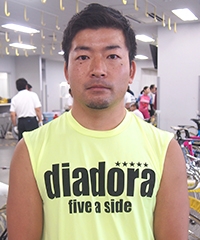 今井 聡