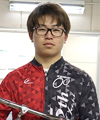 幸田 望夢