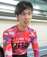 森川 康輔
