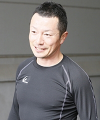 鈴木 誠
