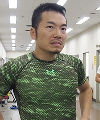 田原 大広