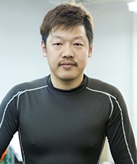 関 智晴