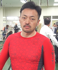 大竹 哲也