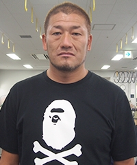 須藤 直道