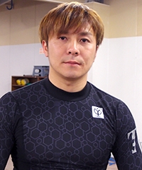 中野 真吾