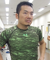 田原 大広