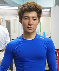 牧田 賢也