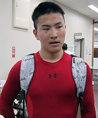 鈴木 薫