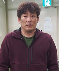 川口 秀人