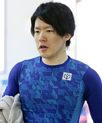 中島 将尊