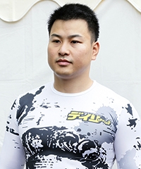 松本 貴治