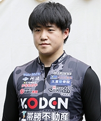 森田 優弥
