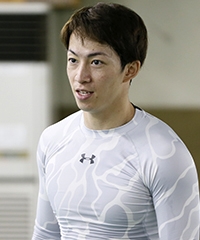 坂井 洋