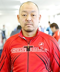 勝俣 亮