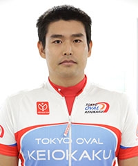 伊藤 之人