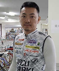 吉田 元輝