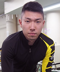 蕗澤 鴻太郎