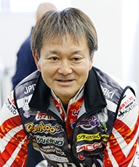 大薗 宏
