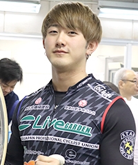 福田 滉