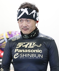 庄子 信弘