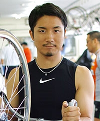 金子 幸央