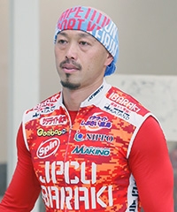小林 圭介