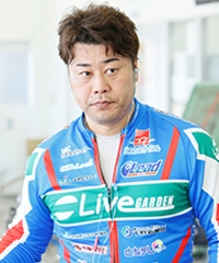 山口 貴弘