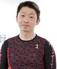 工藤 政志