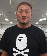 須藤 直道