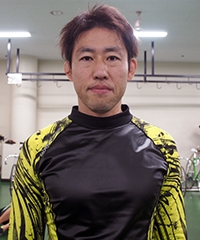 川田 忍