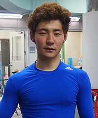 牧田 賢也