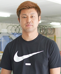 森田 達也