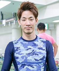 田口 裕一